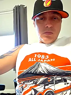 DoggiiDick online show from 20, 3, 2026