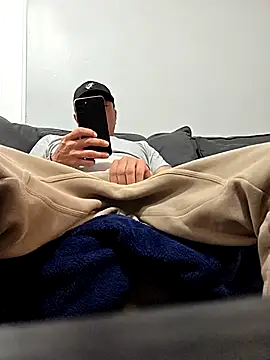 DoggiiDick online show from 11, 4, 2026