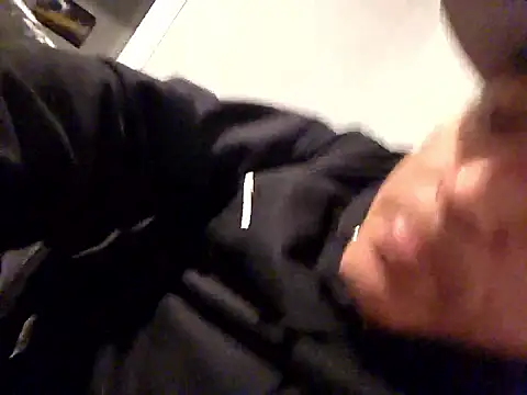 DoggiiDick online show from 28, 3, 2026