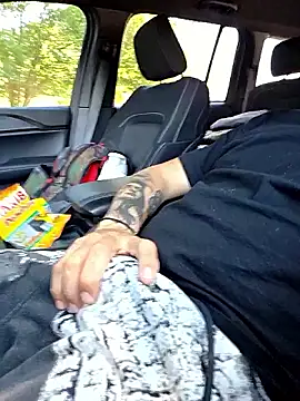 DoggiiDick online show from 17, 4, 2026