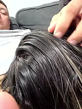 DoggiiDick online show from 5, 4, 2026