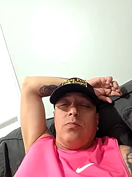 DoggiiDick online show from 15, 4, 2026