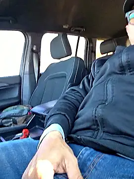 DoggiiDick online show from 18, 3, 2026