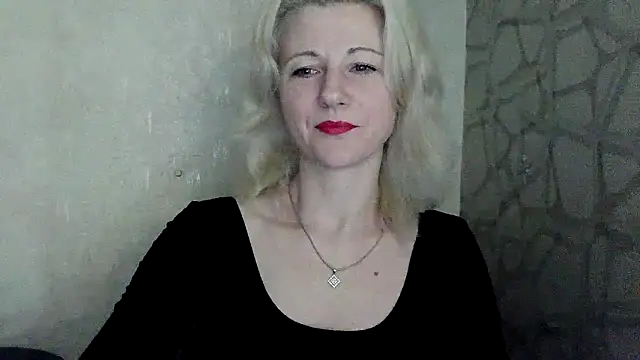 Katerina-Kissa online show from 16, 4, 2026