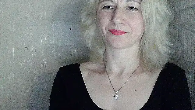 Katerina-Kissa online show from 16, 4, 2026