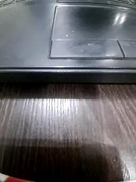 DimexxnX online show from 4, 4, 2026