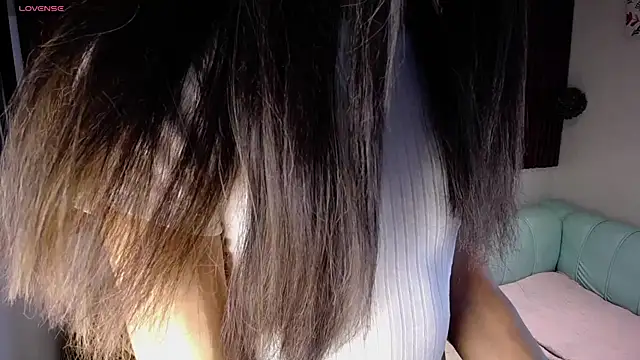 Lord Tayron online show from 15, 4, 2026