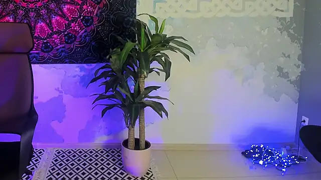 LilaMaharani online show from 2, 6, 2026
