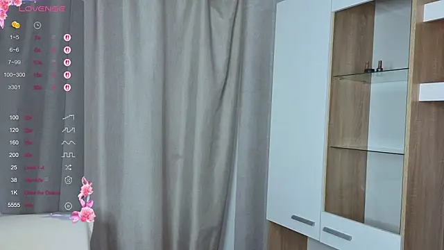 maybe baybbe online show from 5, 4, 2026