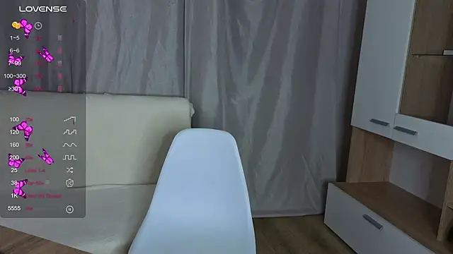 maybe baybbe online show from 13, 5, 2026