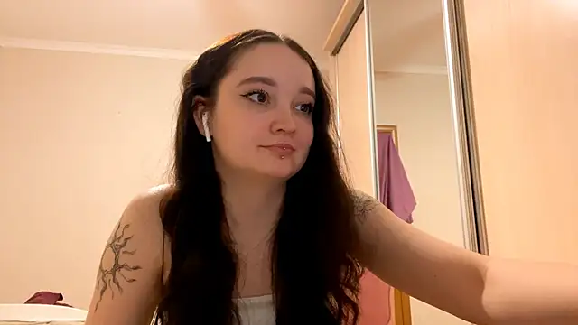 TrulaPhay online show from 2, 3, 2026