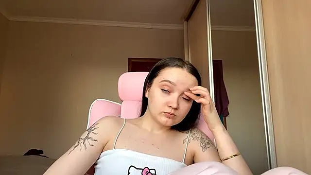 TrulaPhay online show from 1, 3, 2026