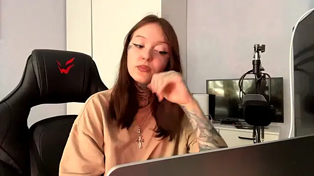 Littleways online show from 5, 3, 2026