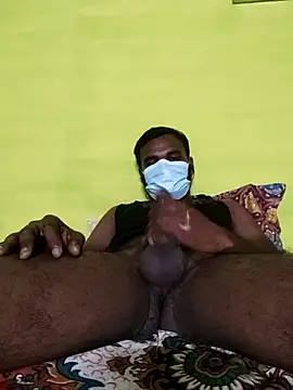 penis88698 online show from 1, 3, 2026