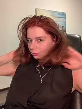 Snapshot of VelvetChloe chatting on 19, 4, 2026 VelvetChloe online show from 19, 4, 2026