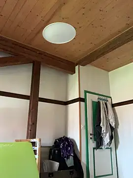 VelvetChloe online show from 6, 3, 2026