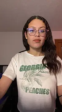 sara  aster online show from 3, 4, 2026