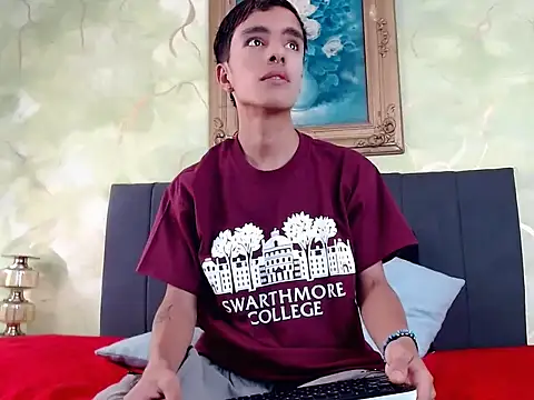 Snapshot of abraham_xo chatting on 4, 3, 2026 abraham xo online show from 4, 3, 2026