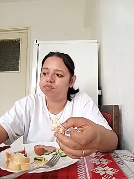 roxana e43 online show from 22, 5, 2026