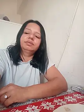 roxana e43 online show from 24, 5, 2026
