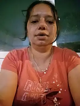 roxana e43 online show from 1, 6, 2026
