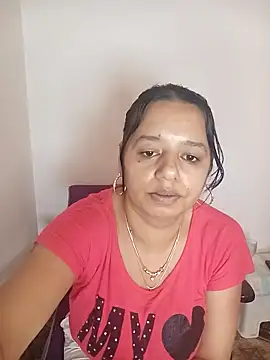 roxana e43 online show from 19, 4, 2026