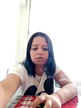 roxana e43 online show from 28, 4, 2026