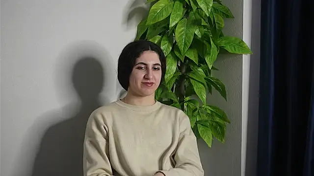 NellieKook online show from 1, 3, 2026