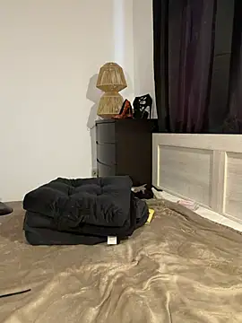 Angel of Hell online show from 10, 3, 2026