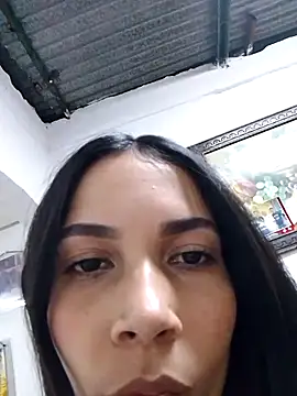 BiancaRoyale online show from 27, 3, 2026