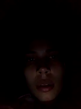 BiancaRoyale online show from 11, 4, 2026