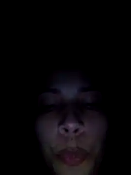 BiancaRoyale online show from 24, 3, 2026