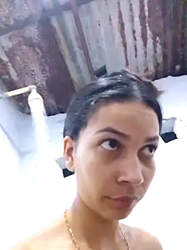 BiancaRoyale online show from 20, 3, 2026