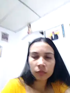 BiancaRoyale online show from 19, 4, 2026