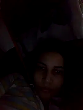 BiancaRoyale online show from 13, 4, 2026