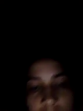 BiancaRoyale online show from 31, 3, 2026