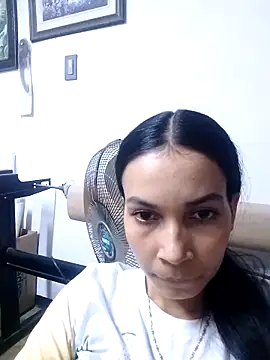 BiancaRoyale online show from 14, 3, 2026