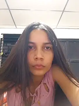 BiancaRoyale online show from 10, 3, 2026