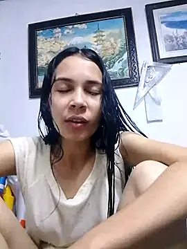 BiancaRoyale online show from 2, 4, 2026