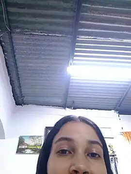 BiancaRoyale online show from 4, 3, 2026