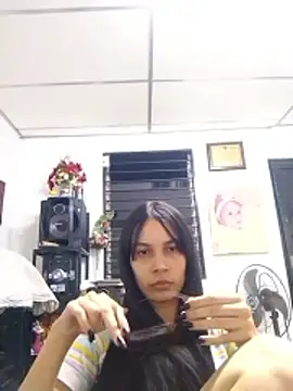 BiancaRoyale online show from 29, 5, 2026
