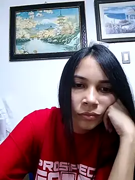 BiancaRoyale online show from 4, 4, 2026