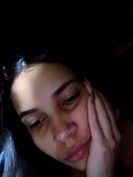 BiancaRoyale online show from 30, 3, 2026