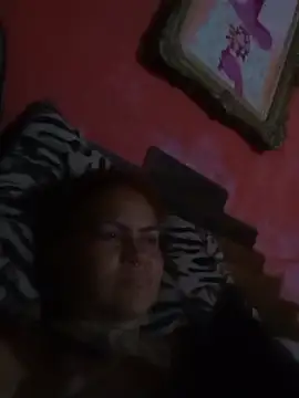 Yoko vzla online show from 14, 4, 2026