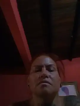 Yoko vzla online show from 13, 4, 2026