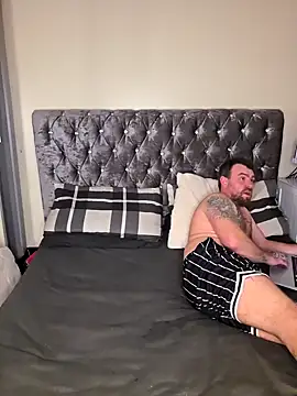 WifeWithPermission online show from 5, 3, 2026