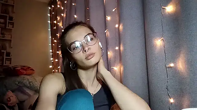 JInaMillsap online show from 1, 4, 2026