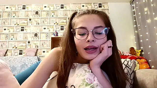 JInaMillsap online show from 10, 3, 2026