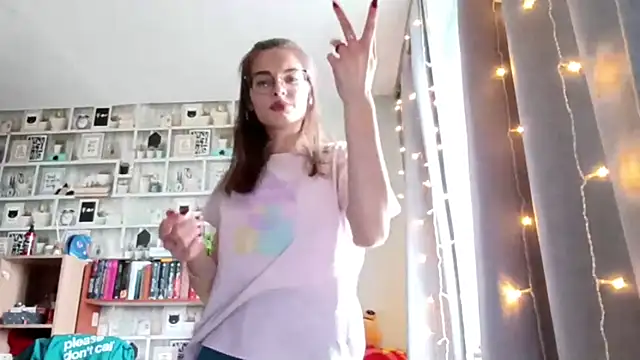 JInaMillsap online show from 26, 3, 2026