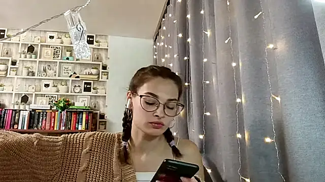 JInaMillsap online show from 4, 3, 2026